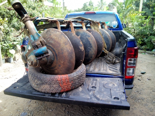 ขอบพระคุณเสี่ยใหญ่ใจดี จาก อ.สังขะ จ.สุรินทร์ ปิดการขายกลางอากาศเรียบร้อยแล้วครับกำลังจัดส่ง