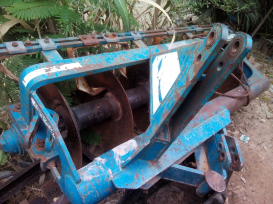 ขอบพระคุณเสี่ยใหญ่ใจดี จาก อ.สังขะ จ.สุรินทร์ ปิดการขายกลางอากาศเรียบร้อยแล้วครับกำลังจัดส่ง