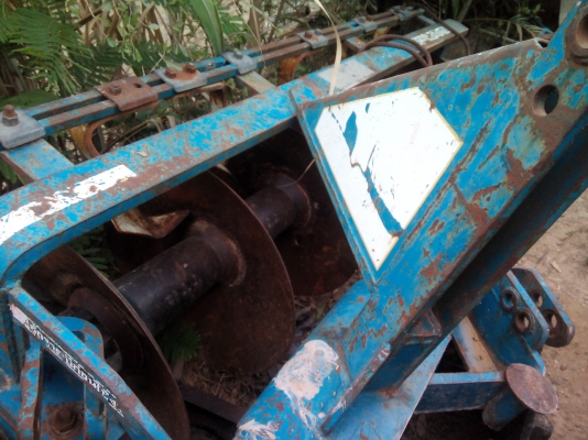 ขอบพระคุณเสี่ยใหญ่ใจดี จาก อ.สังขะ จ.สุรินทร์ ปิดการขายกลางอากาศเรียบร้อยแล้วครับกำลังจัดส่ง