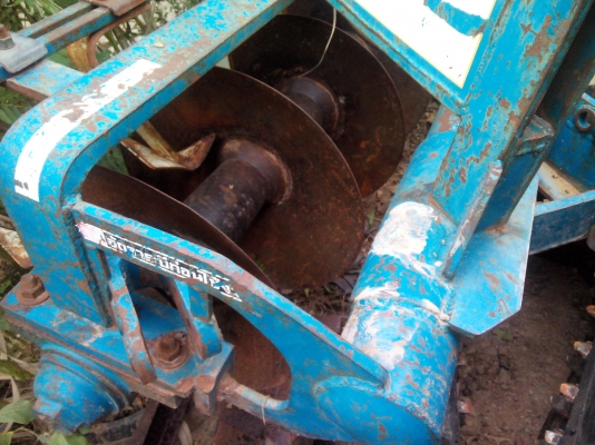 ขอบพระคุณเสี่ยใหญ่ใจดี จาก อ.สังขะ จ.สุรินทร์ ปิดการขายกลางอากาศเรียบร้อยแล้วครับกำลังจัดส่ง