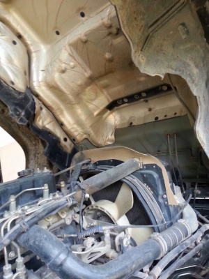 ขายรถบรรทุกสิบล้อดัมพ์ ISUZU เครื่อง 270 แรง ปี 51 กระบะดัมพ์สามมิตร มีระบบลากพ่วง ขายรถบรรทุกสิบล้อดัมพ์ ISUZU เครื่อง 270 แรง ปี 51 กระบะดัมพ์สามมิตร มีระบบลากพ่วง