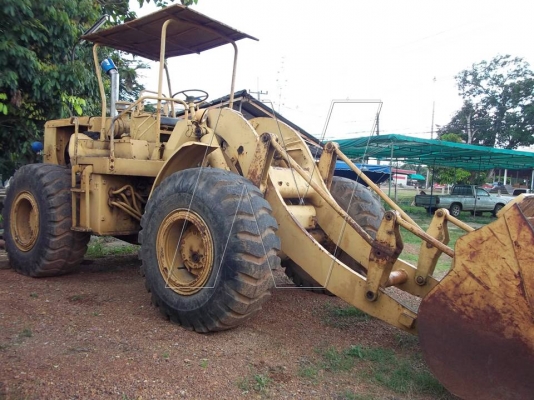 ประกาศนี้ ซื้อขายแล้ว!