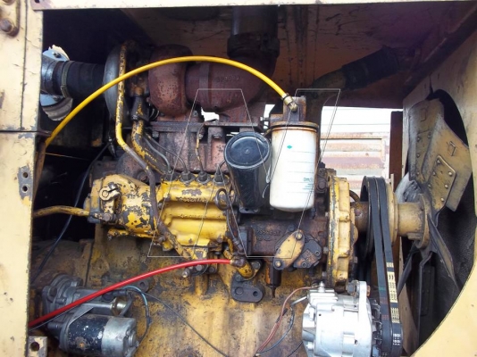 ประกาศนี้ ซื้อขายแล้ว!