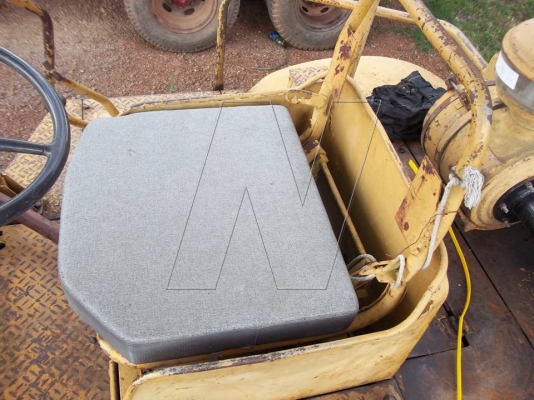 ประกาศนี้ ซื้อขายแล้ว!