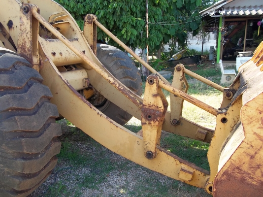 ประกาศนี้ ซื้อขายแล้ว!