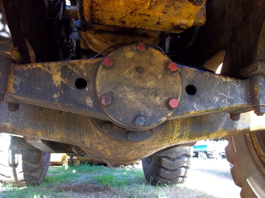 ประกาศนี้ ซื้อขายแล้ว!