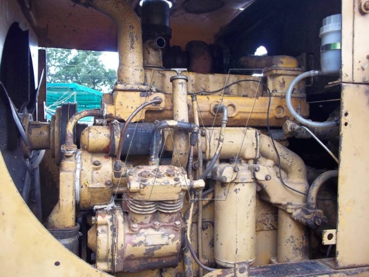 ประกาศนี้ ซื้อขายแล้ว!