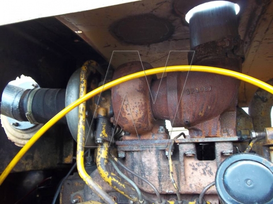 ประกาศนี้ ซื้อขายแล้ว!