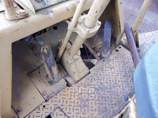 ประกาศนี้ ซื้อขายแล้ว!