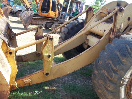 ประกาศนี้ ซื้อขายแล้ว!