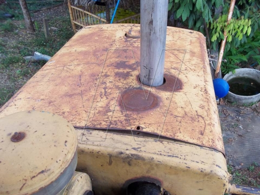 ประกาศนี้ ซื้อขายแล้ว!