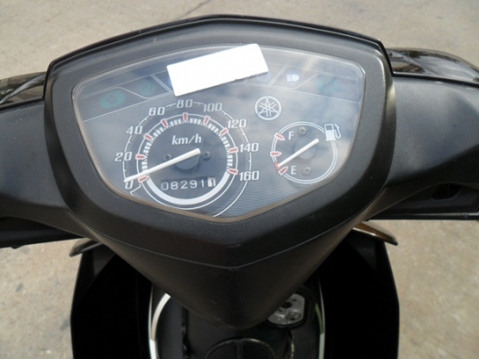 สปาร์คา นาโนปี56 เครื่องแน่นวิ่งน้อยสภาพใสๆ