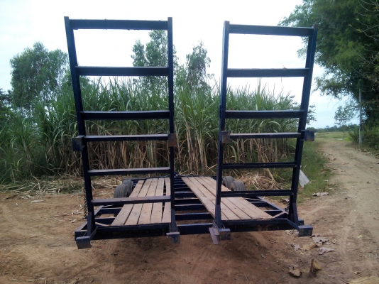 ลดสุดๆ35000บาทมาเอาไปเลยครับ