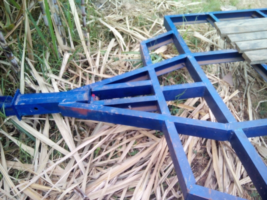 ลดสุดๆ35000บาทมาเอาไปเลยครับ