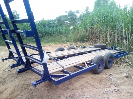 ลดสุดๆ35000บาทมาเอาไปเลยครับ