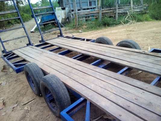 ลดสุดๆ35000บาทมาเอาไปเลยครับ