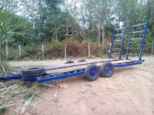 ลดสุดๆ35000บาทมาเอาไปเลยครับ