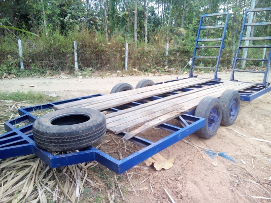 ลดสุดๆ35000บาทมาเอาไปเลยครับ