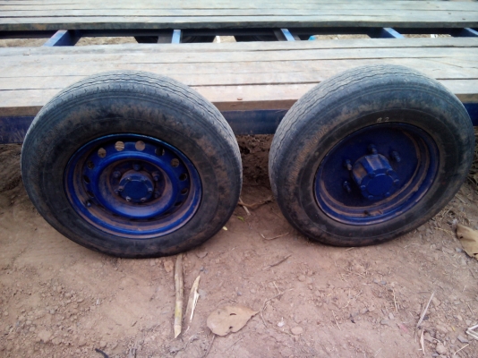 ลดสุดๆ35000บาทมาเอาไปเลยครับ