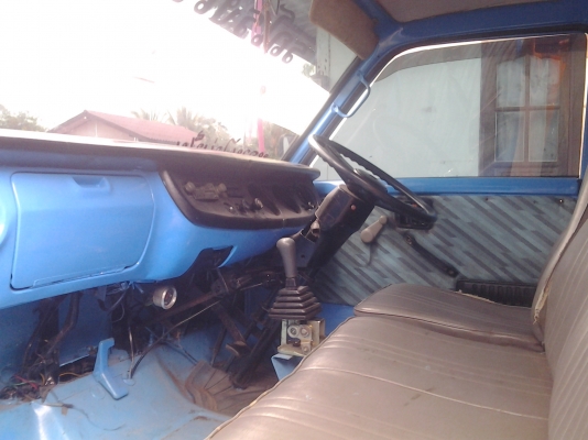 ต้องการขายด่วน