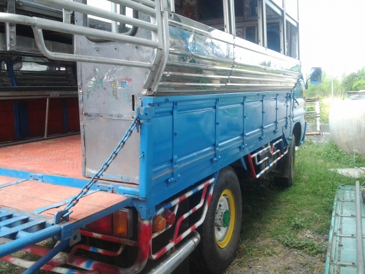 ต้องการขายด่วน