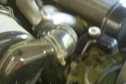 มิตซูบิชิ สภาพสวยๆพร้อมใช้งาน