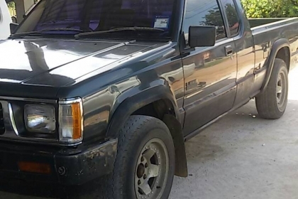 มิตซูบิชิ สภาพสวยๆพร้อมใช้งาน