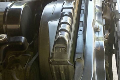 มิตซูบิชิ สภาพสวยๆพร้อมใช้งาน