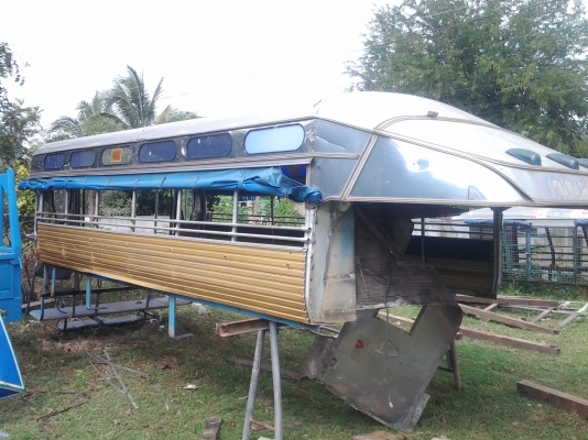 ต้องการขายด่วน