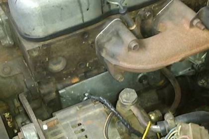 อีซูซุ TL 100 แรง สภาพสวยๆ อีซูซุ TL 100 แรง สภาพสวยๆ