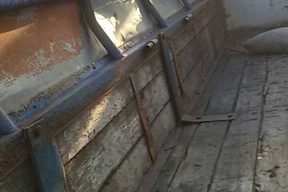 อีซูซุ TL 100 แรง สภาพสวยๆ อีซูซุ TL 100 แรง สภาพสวยๆ