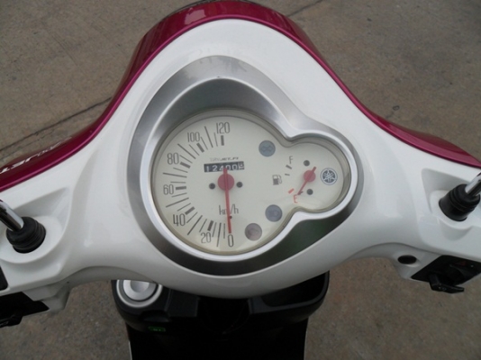 Filano ปี56 เครื่องเดิมใสๆ ทบ.เต็ม สภาพสวยพร้อมใช้ Filano ปี56 เครื่องเดิมใสๆ ทบ.เต็ม สภาพสวยพร้อมใช้