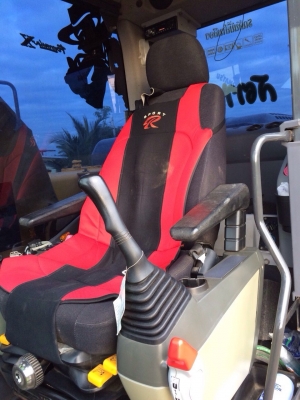 ขายkomatsu pc200-8. สภาพสมบูรณ์ พร้อมใช้งาน รถซื้อมือ1จากบางกอกโคมัตสุ ทำงาน9000ชม. ขายkomatsu pc200-8. สภาพสมบูรณ์ พร้อมใช้งาน รถซื้อมือ1จากบางกอกโคมัตสุ ทำงาน9000ชม.