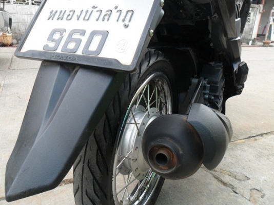 คลิกไอปี54 เครื่องเดิมฟิตๆ สตาร์ทง่ายสภาพสวยพร้อมใช้ คลิกไอปี54 เครื่องเดิมฟิตๆ สตาร์ทง่ายสภาพสวยพร้อมใช้