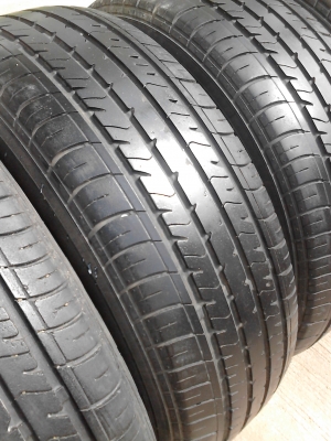 205/60R16 MAXXIS VICTRA 510  ชุด 4 เส้น  TEL.081-427-3941