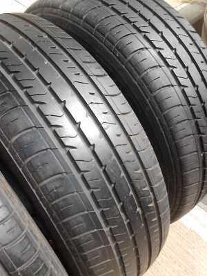 205/60R16 MAXXIS VICTRA 510  ชุด 4 เส้น  TEL.081-427-3941