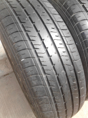 205/60R16 MAXXIS VICTRA 510  ชุด 4 เส้น  TEL.081-427-3941