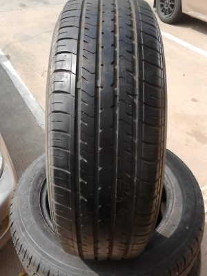 205/60R16 MAXXIS VICTRA 510  ชุด 4 เส้น  TEL.081-427-3941