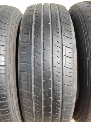 205/60R16 MAXXIS VICTRA 510  ชุด 4 เส้น  TEL.081-427-3941
