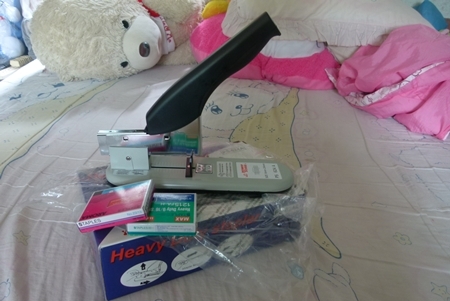 แม็กซ์ ตัวใหญ่  2300 บาท.-