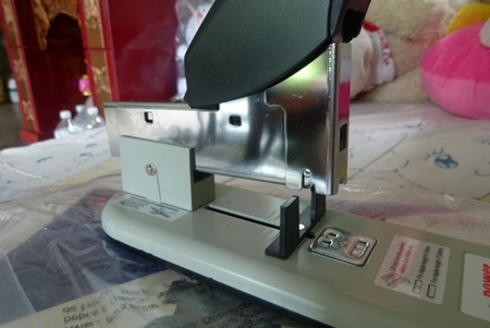 แม็กซ์ ตัวใหญ่ 2300 บาท.- แม็กซ์ ตัวใหญ่ 2300 บาท.-