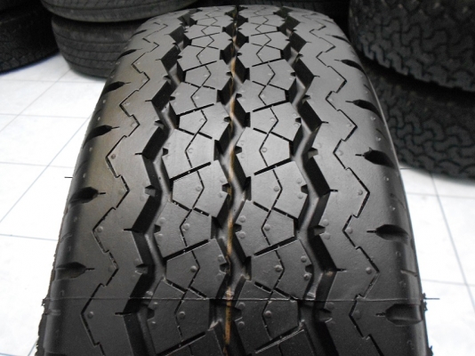 ขายล้อแม็ก Mitsu Triton ขอบ 15(5/114.3)พร้อมยาง Bridgestone ป้ายแดงปี 14 /เทิร์นได้ ใส่ฟรี ส่งฟรึค่ะ