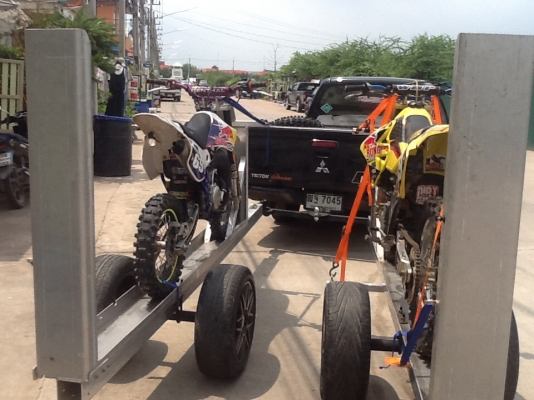 ขายdrz400ปี04 69,000