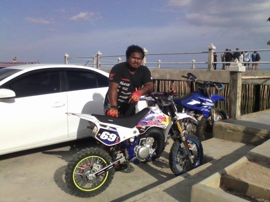 ขายdrz400ปี04 69,000 ขายdrz400ปี04 69,000