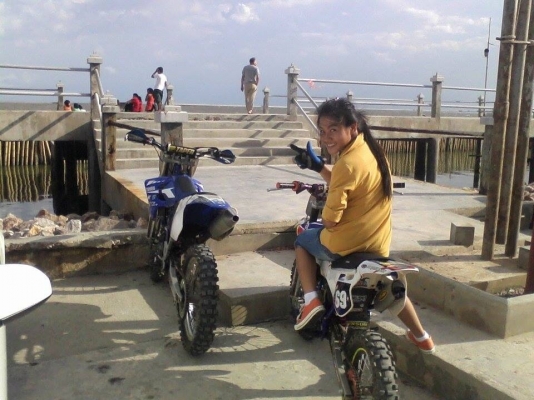 ขายdrz400ปี04 69,000 ขายdrz400ปี04 69,000