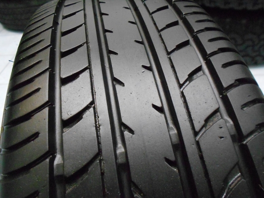 ขายล้อกะทะ New Vios ขอบ 15 พร้อมยาง Yokohama 185/60/15 ปี 14/ใส่ฟรี ส่งฟรีค่ะ ขายล้อกะทะ New Vios ขอบ 15 พร้อมยาง Yokohama 185/60/15 ปี 14/ใส่ฟรี ส่งฟรีค่ะ