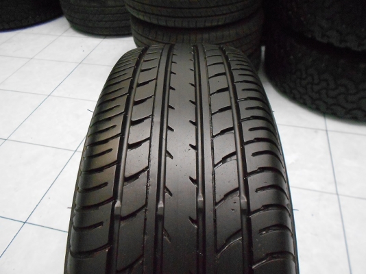 ขายล้อกะทะ New Vios ขอบ 15 พร้อมยาง Yokohama 185/60/15 ปี 14/ใส่ฟรี ส่งฟรีค่ะ ขายล้อกะทะ New Vios ขอบ 15 พร้อมยาง Yokohama 185/60/15 ปี 14/ใส่ฟรี ส่งฟรีค่ะ