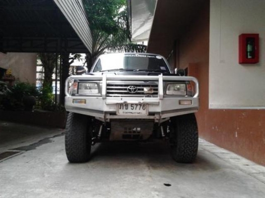 Toyota sport rider 4wd ปี 1999 Toyota sport rider 4wd ปี 1999