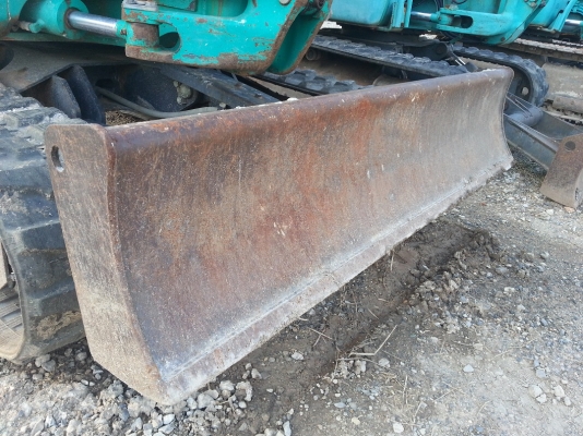 รถขุด KOMATSU PC 30 MR นำเข้าจากญี่ปุ่นแท้ 1000\% สวยเดิม ขายถูก 090-986-2521 รถขุด KOMATSU PC 30 MR นำเข้าจากญี่ปุ่นแท้ 1000\% สวยเดิม ขายถูก 090-986-2521