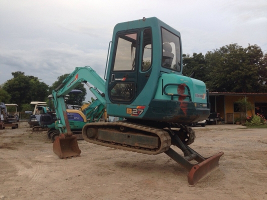 ขาย ยันม่าร์ B 27-2 สีเดิมๆ สวยสุดๆคันนี้ มีเก๋ง นำเข้าจากญี่ปุ่นแท้ 1000\% พร้อมใช้งาน ขายถูกๆ 090-986-2521 ขาย ยันม่าร์ B 27-2 สีเดิมๆ สวยสุดๆคันนี้ มีเก๋ง นำเข้าจากญี่ปุ่นแท้ 1000\% พร้อมใช้งาน ขายถูกๆ 090-986-2521